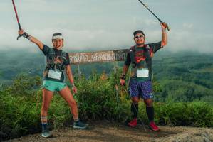 BIB: 
                            <button type="button" onclick="openModal(26378360)" class="btn btn-primary btn-sm float-right btn-popup" data-toggle="modal" data-target=".modal-high-quality">
                        <i class="fas fa-shopping-cart"></i> Add to Cart
                    </button>
                                            <button type="button" onclick="isThisMe(26378360, true)" class="btn btn-success btn-sm float-right btn-popup btn-isme hidden" data-toggle="tooltip" data-placement="bottom" title="นี่คือรูปของคุณใช่ไหม คลิกที่นี่เพื่อเอาเข้าอัลบั้ม">
                        <i class="fas fa-plus"></i> Add to album
                    </button>
                    <button type="button" onclick="isThisMe(26378360, false)" class="btn btn-warning btn-sm float-right btn-popup btn-isnotme hidden">
                        <i class="fas fa-ban"></i> Remove from album
                    </button>